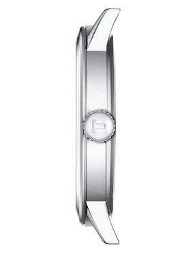 Reloj Tissot Classic Dream Gent para hombre T1294101605300