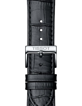 Reloj Tissot Classic Dream Gent para hombre T1294101605300