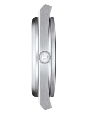 Reloj Tissot Prx para hombre T1374101103100