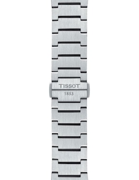 Reloj Tissot Prx para hombre T1374101103100