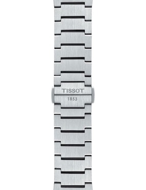 Reloj Tissot PRX para hombre T1374101104100