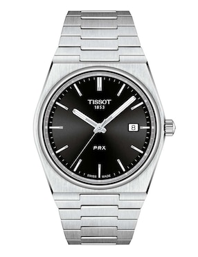 Reloj Tissot PRX Para Hombre T1374101105100