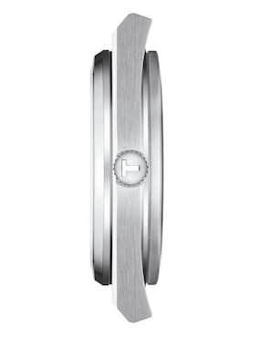 Reloj Tissot PRX para hombre T1374101105100