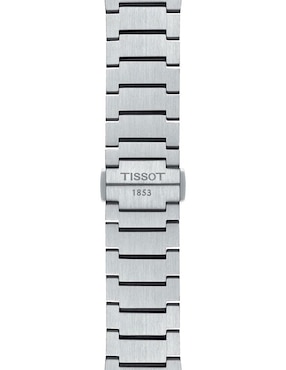 Reloj Tissot PRX para hombre T1374101105100