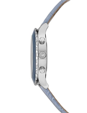 Reloj Swarovski 2021SS para mujer 5580600