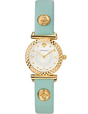 relojes dama en Liverpool