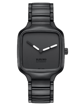 Reloj Rado True Square para hombre R27075152