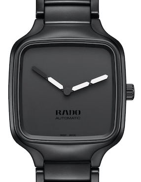 Reloj Rado True Square para hombre R27075152