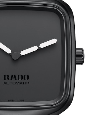 Reloj Rado True Square para hombre R27075152