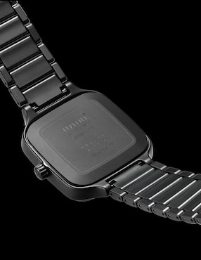 Reloj Rado True Square para hombre R27075152