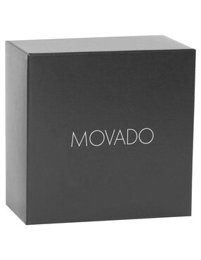 Reloj Movado Aleena para mujer 607150