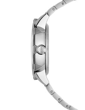 Reloj Mido Rainflower para mujer M0432071101100