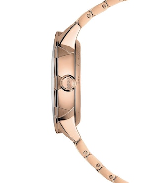 Reloj Mido Rainflower para mujer M0432073310600