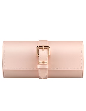 Box set Rado Captain Cook para mujer R32139708
