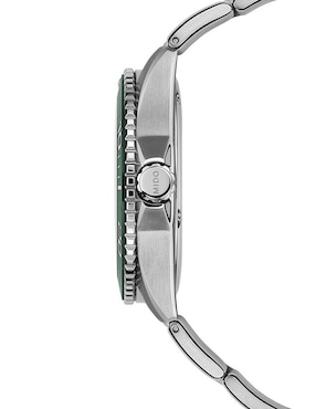 Reloj Mido Ocean Star 200c para hombre M0424301109100