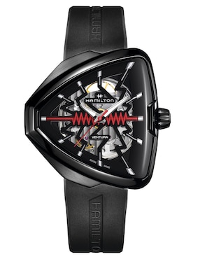 Reloj Hamilton Ventura para hombre H24535331
