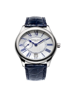 Reloj Frederique Constant Colección Para Mujer FC-318MPWN3B6