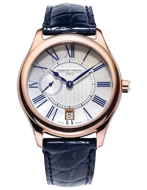 Reloj Frederique Constant Ladies Automatic FC-318MPWN3B4