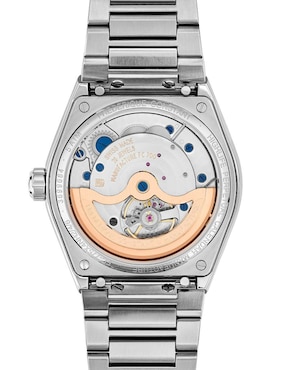 Reloj Frederique Constant para hombre FC-775N4NH6B