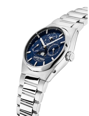 Reloj Frederique Constant para hombre FC-775N4NH6B