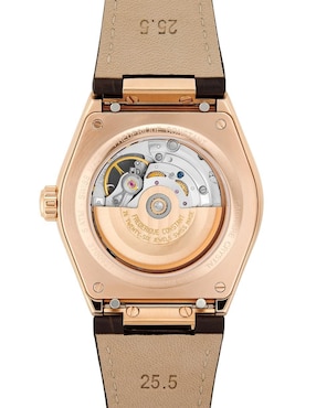 Reloj Frederique Constant para hombre FC-310V4NH4