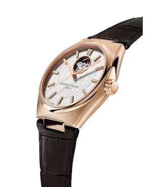 Reloj Frederique Constant para hombre FC-310V4NH4