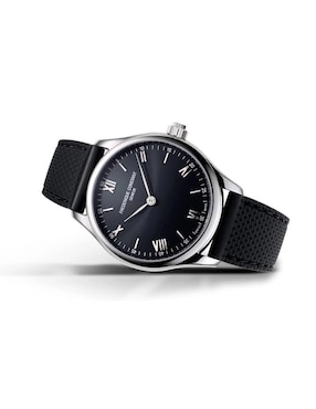 Smartwatch Frederique Constant Vitality Para Hombre