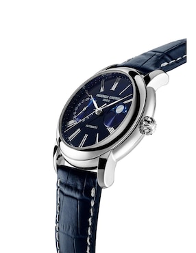 Reloj Frederique Constant para hombre FC-712MN4H6