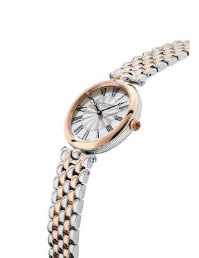 Reloj Frederique Constant para mujer FC-200MPW2AR2B