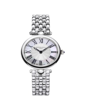 Reloj Frederique Constant para mujer FC-200MPW2AR6B