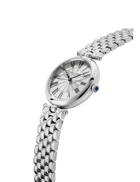 Reloj Frederique Constant para mujer FC-200MPW2AR6B