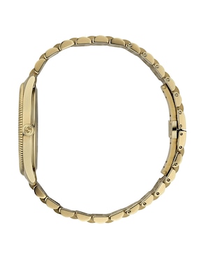 Reloj Gucci Timeless Slim para mujer YA1264155