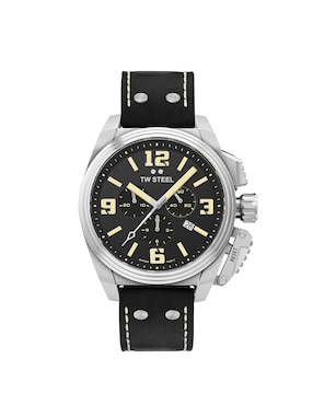 Reloj chaps online liverpool