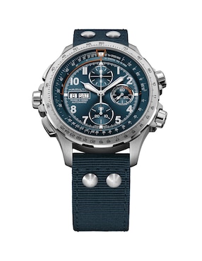 Reloj Hamilton Khaki Aviation para hombre H77906940