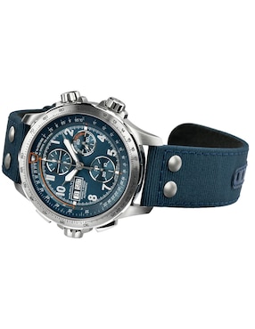 Reloj Hamilton Khaki Aviation para hombre H77906940