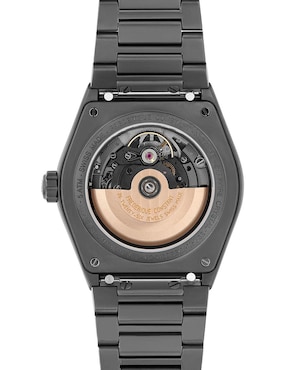 Reloj Frederique Constant Highlife para hombre FC-310DGSKT4TNH6B