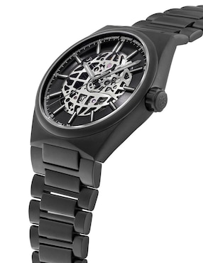 Reloj Frederique Constant Highlife para hombre FC-310DGSKT4TNH6B