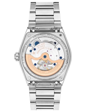 Reloj Frederique Constant Highlife para hombre FC-718N4NH6B