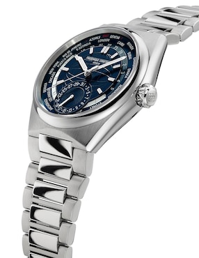 Reloj Frederique Constant Highlife para hombre FC-718N4NH6B