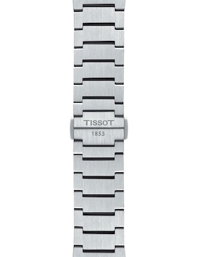 Reloj Tissot PRX Powermatic 80 para hombre T1374071104100