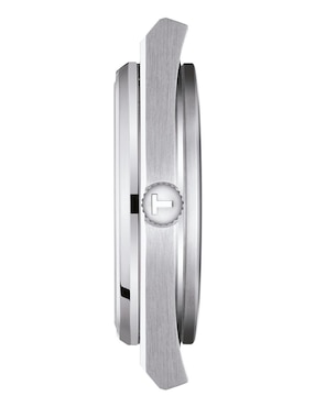 Reloj Tissot PRX Powermatic 80 para hombre T1374071104100