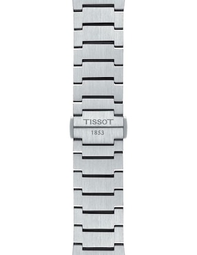 Reloj Tissot PRX Powermatic 80 para hombre T1374071105100