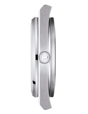 Reloj Tissot PRX Powermatic 80 para hombre T1374071105100