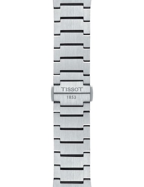 Reloj Tissot PRX Powermatic 80 para hombre T1374072103100