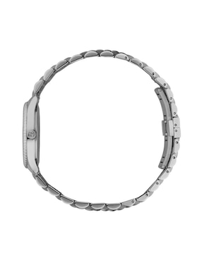 Reloj Gucci G-Timeless para mujer YA1265019