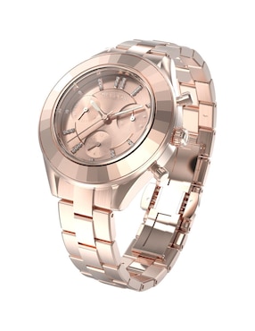 Reloj Swarovski Fw21 para mujer 5610469