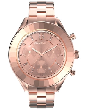 Reloj Swarovski Fw21 para mujer 5610469