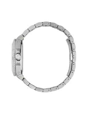 Reloj Gucci Dive unisex YA136336