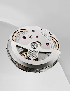Reloj Oris Aquis cal. 400 unisex 40077694157-0782209PEB