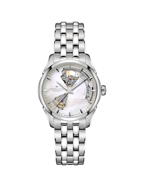 Reloj Hamilton Jazzmaster para mujer H32215190
